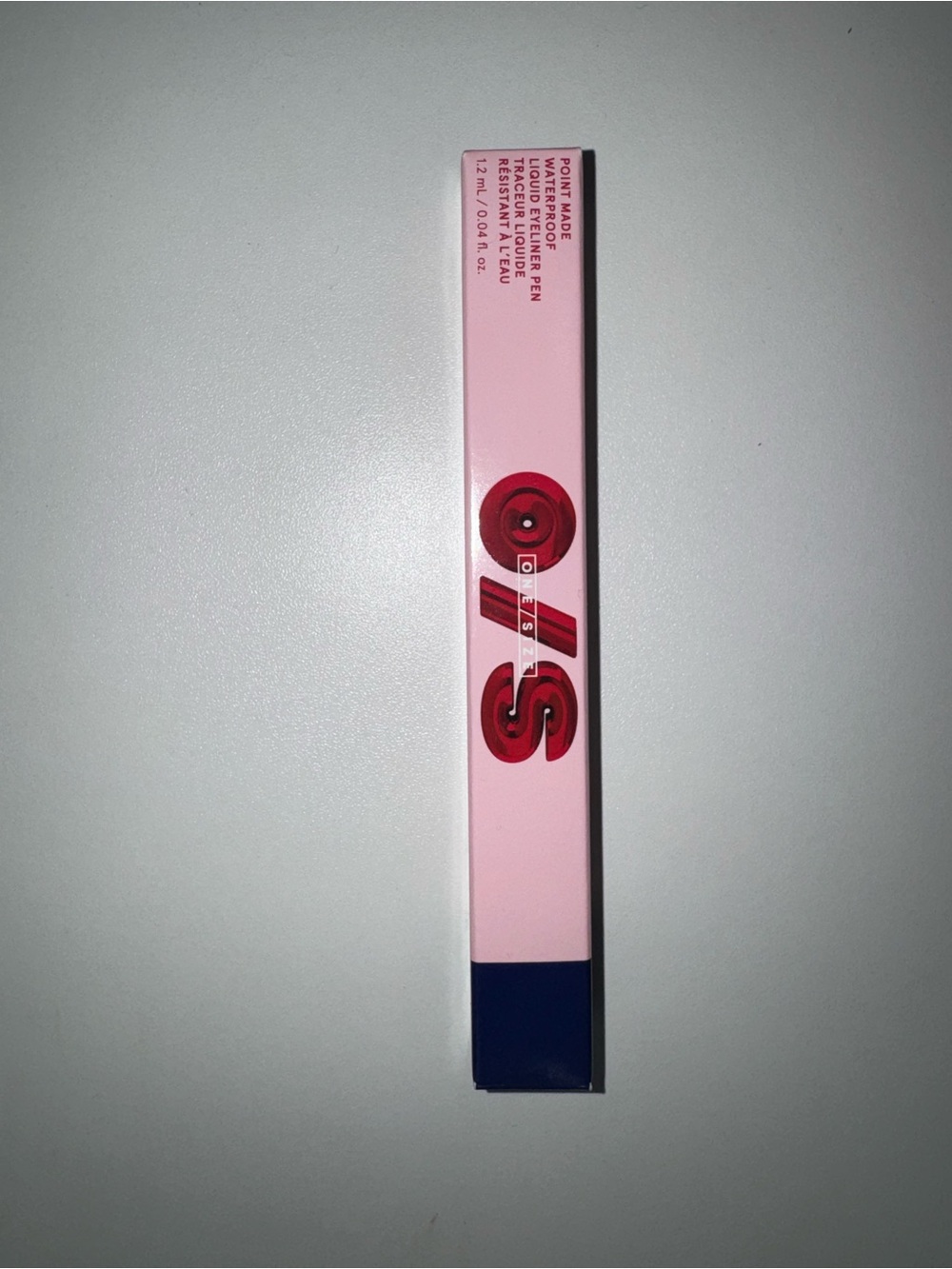 🆕 ONE/SIZE On 'Til Dawn Mattifying Waterproof Setting Spray - Big & Bitty Duo - Picture 2 of 2
